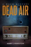 Dead Air: A Waco Mystery (eBook, ePUB)