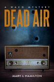 Dead Air: A Waco Mystery (eBook, ePUB) Dead Air: A Waco Mystery (eBook, ePUB)