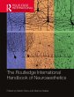 The Routledge International Handbook of... - Bild 1
