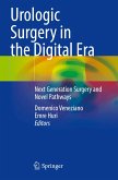 Urologic Surgery in the Digital Era