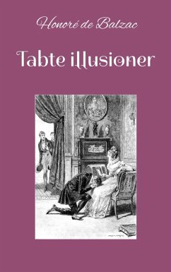 Tabte illusioner Tabte illusioner
