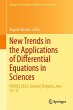 New Trends in the Applications of... - Bild 1
