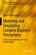 Modeling and Simulating Complex... - Bild 1