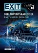 EXIT® - Das Buch: Der Adventskalender - Bild 1