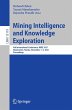 Mining Intelligence and Knowledge... - Bild 1