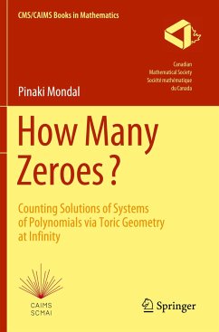 How Many Zeroes? - Mondal, Pinaki