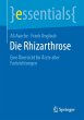 Die Rhizarthrose - Bild 1