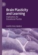 Brain Plasticity and Learning - Bild 1
