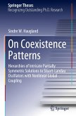On Coexistence Patterns
