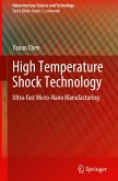 High Temperature Shock Technology