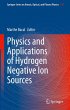 Physics and Applications of Hydrogen... - Bild 1
