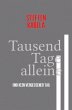 Tausend Tage alleine - Bild 1
