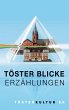 Töster Blicke - Erzählungen - Bild 1