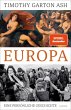 Europa - Bild 1