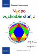 Noc po wschodzie slonca (eBook, ePUB) - Bild 1