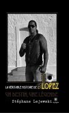 La véritable histoire de Jo Lopez (eBook, ePUB)