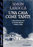 Una casa come tante (eBook, ePUB)