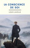 La conscience de soi (annoté) (eBook, ePUB)