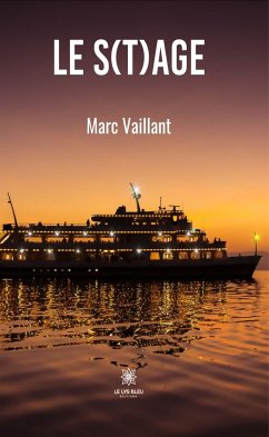 Le s(t)age (eBook, ePUB) - Vaillant, Marc