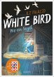 White Bird - Wie ein Vogel (Graphic... - Bild 1