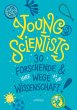 Young Scientists - Bild 1