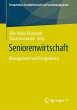 Seniorenwirtschaft - Bild 1