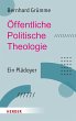 Öffentliche Politische Theologie - Bild 1