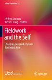 Fieldwork and the Self