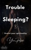 Trouble Sleeping? (eBook, ePUB)