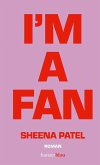 I'm a Fan
