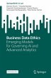 Business Data Ethics - Bild 1