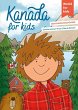 Kanada for kids - Bild 1