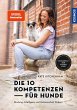 Die 10 Kompetenzen für Hunde - Bild 1