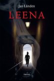 Leena (eBook, ePUB)