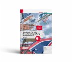 Englisch für die Berufsreifeprüfung - Hauptmodul Topics + TRAUNER-Digi-Box + E-Book