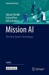 Mission AI - Bild 1