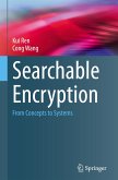 Searchable Encryption