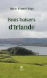 Bons baisers d'Irlande (eBook, ePUB) - Bild 1