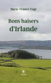 Bons baisers d'Irlande (eBook, ePUB)