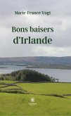 Bons baisers d’Irlande (eBook, ePUB)