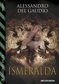 Ismeralda (eBook, ePUB)