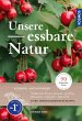 Unsere essbare Natur - Bild 1