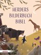 Herders Bilderbuchbibel - Bild 1