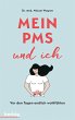 Mein PMS und ich - Bild 1