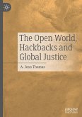 The Open World, Hackbacks and Global Justice