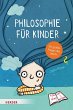 Philosophie für Kinder - Bild 1
