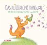 Das klitzekleine Känguru - Meine... - Bild 1