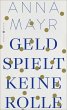 Geld spielt keine Rolle - Bild 1