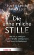 Die unheimliche Stille - Bild 1