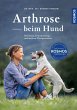 Arthrose beim Hund - Bild 1